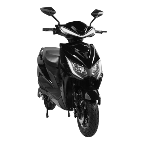 Double Light - Image 1