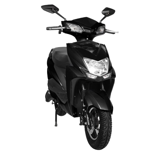 Single Light - Image 1