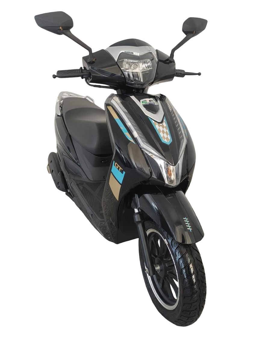 Active Pro - Image 1